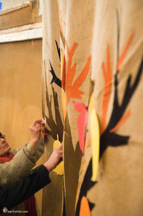 Nom de l'image : D30094892_1_(c)Norbert-JUNG — Description :